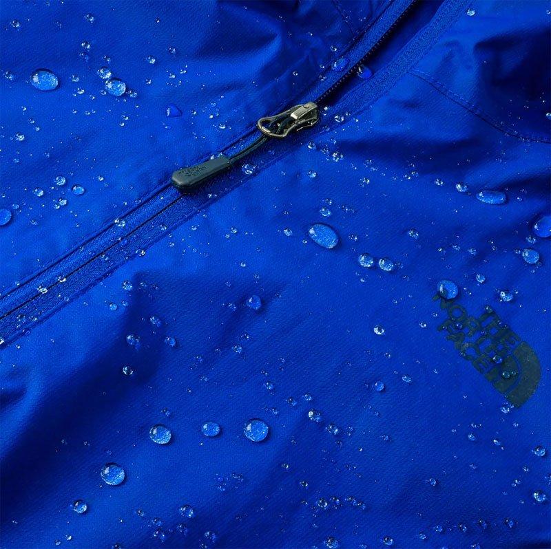 Clothing Wash & Repel