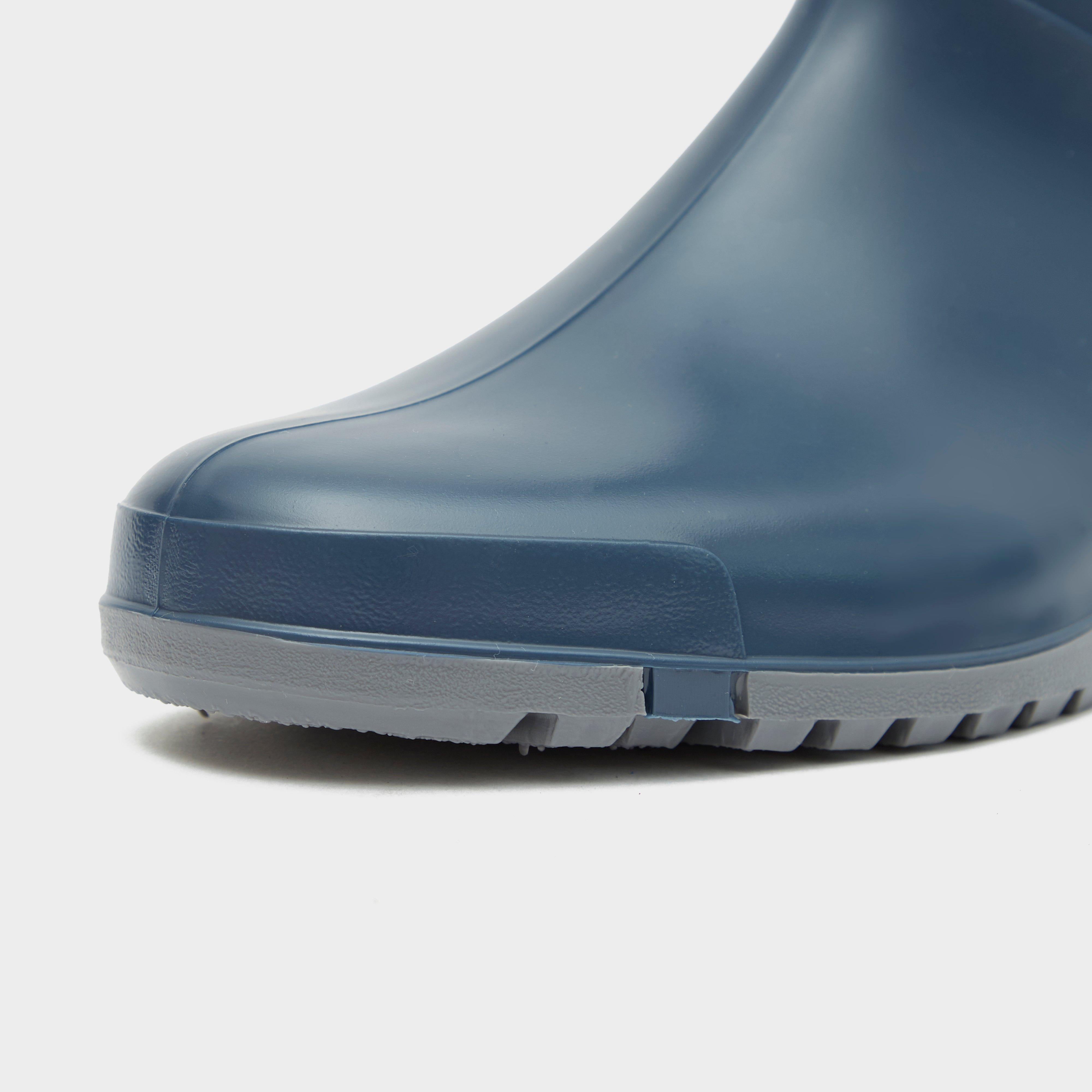 Kids' Sport Wellies