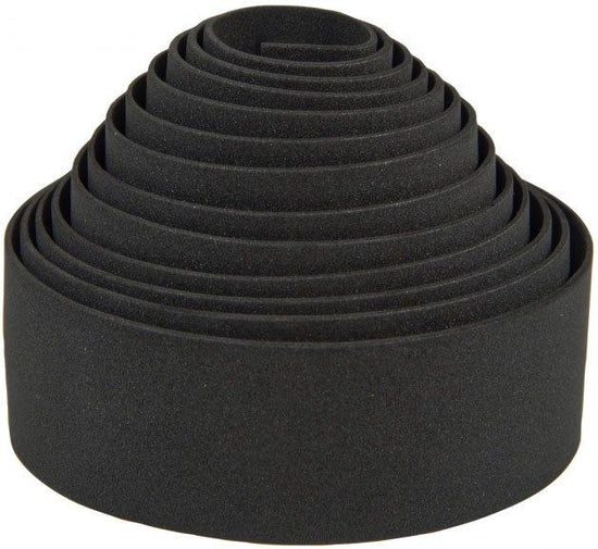 Cushioned Handlebar Tape