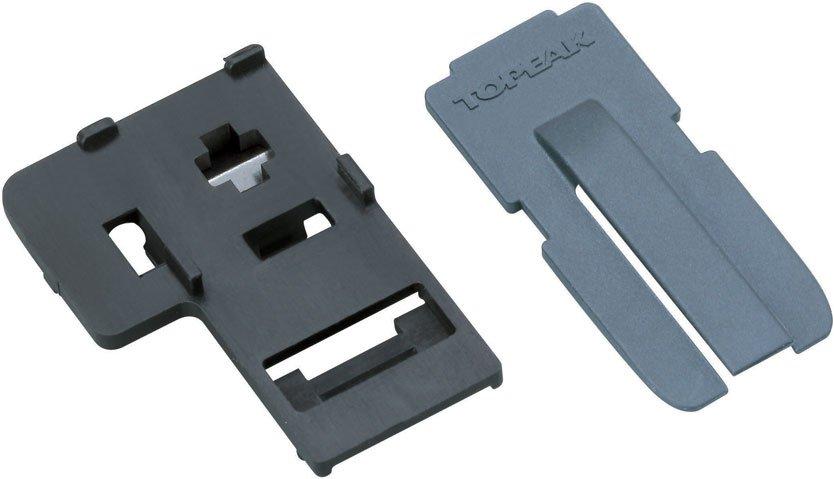 Survival Gear Box