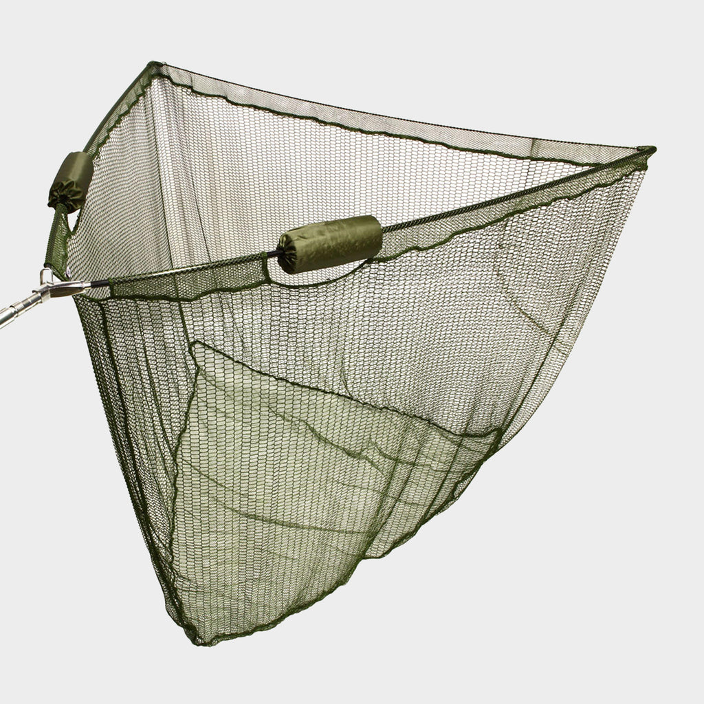 42" Specimen Net with Dual Net Float System