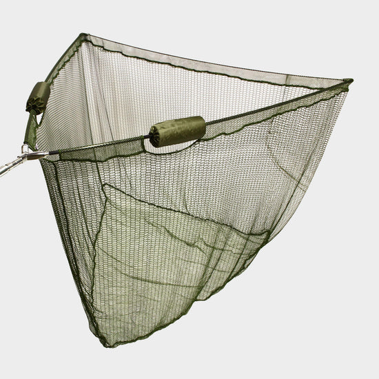 42" Specimen Net with Dual Net Float System