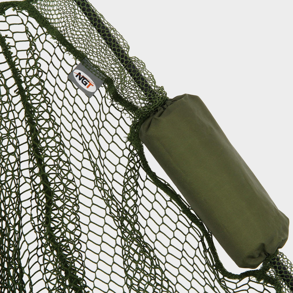 42" Specimen Net with Dual Net Float System