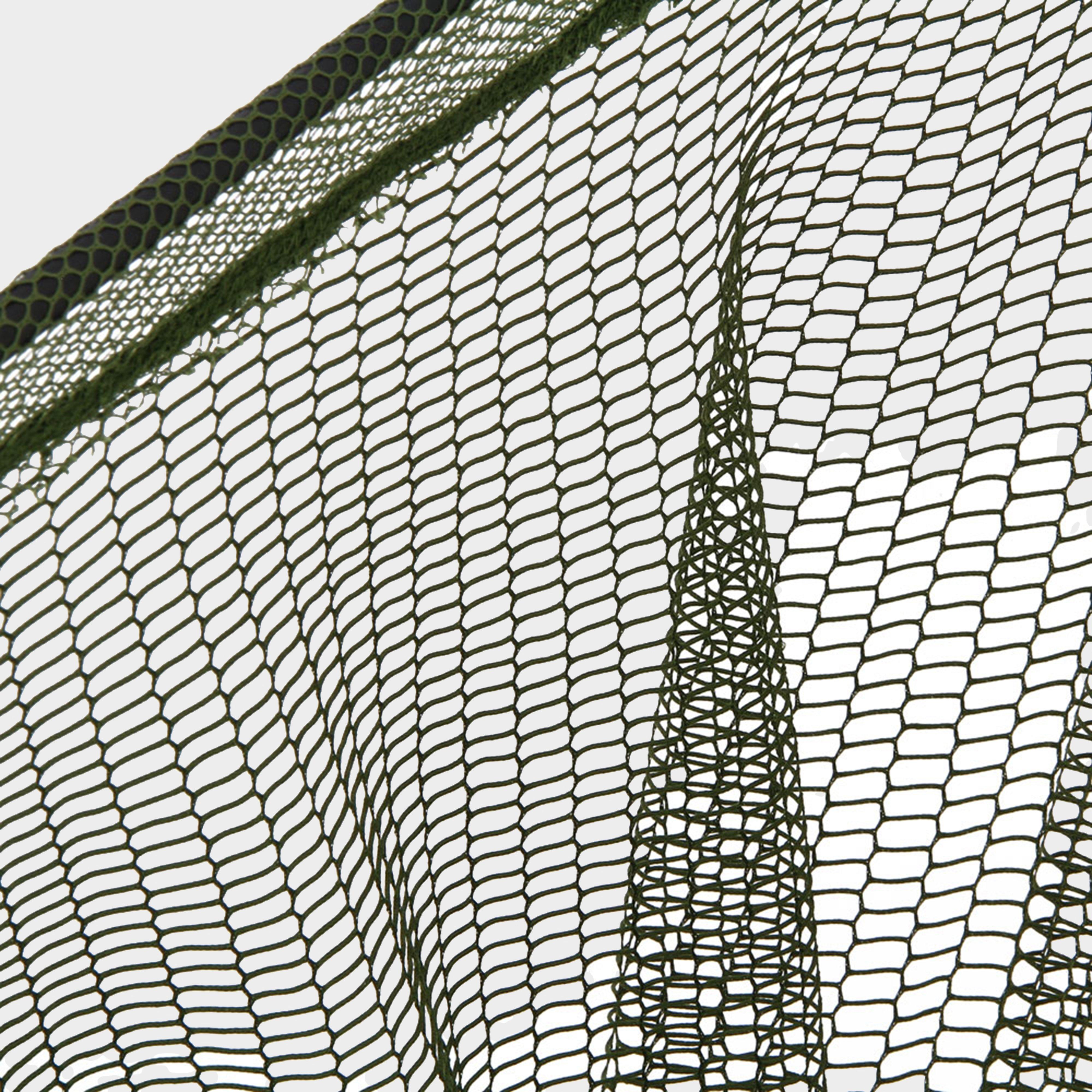 42" Specimen Net with Dual Net Float System