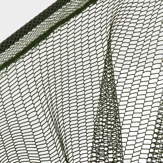 42" Specimen Net with Dual Net Float System