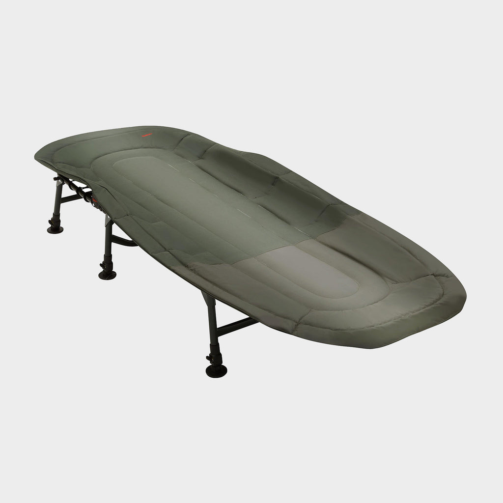 Particle Bedchair