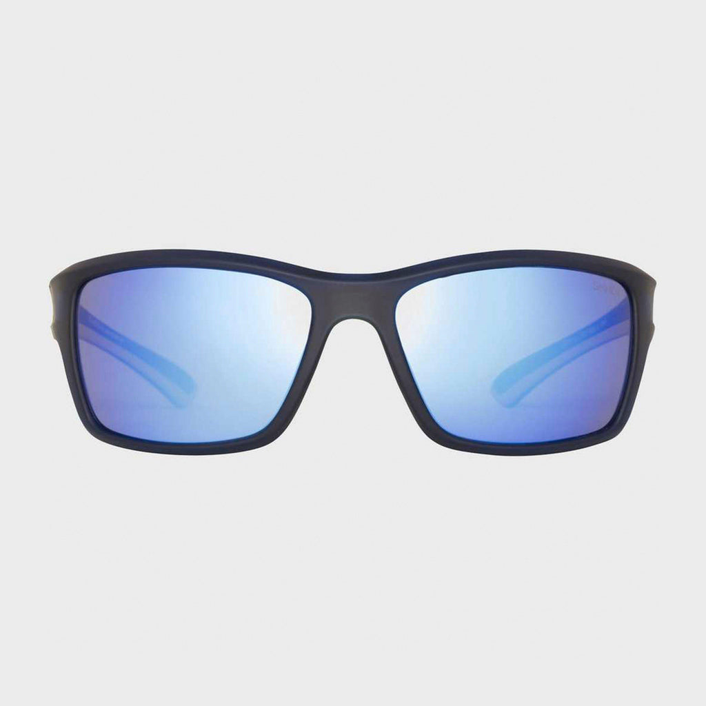 Cayo Sunglasses