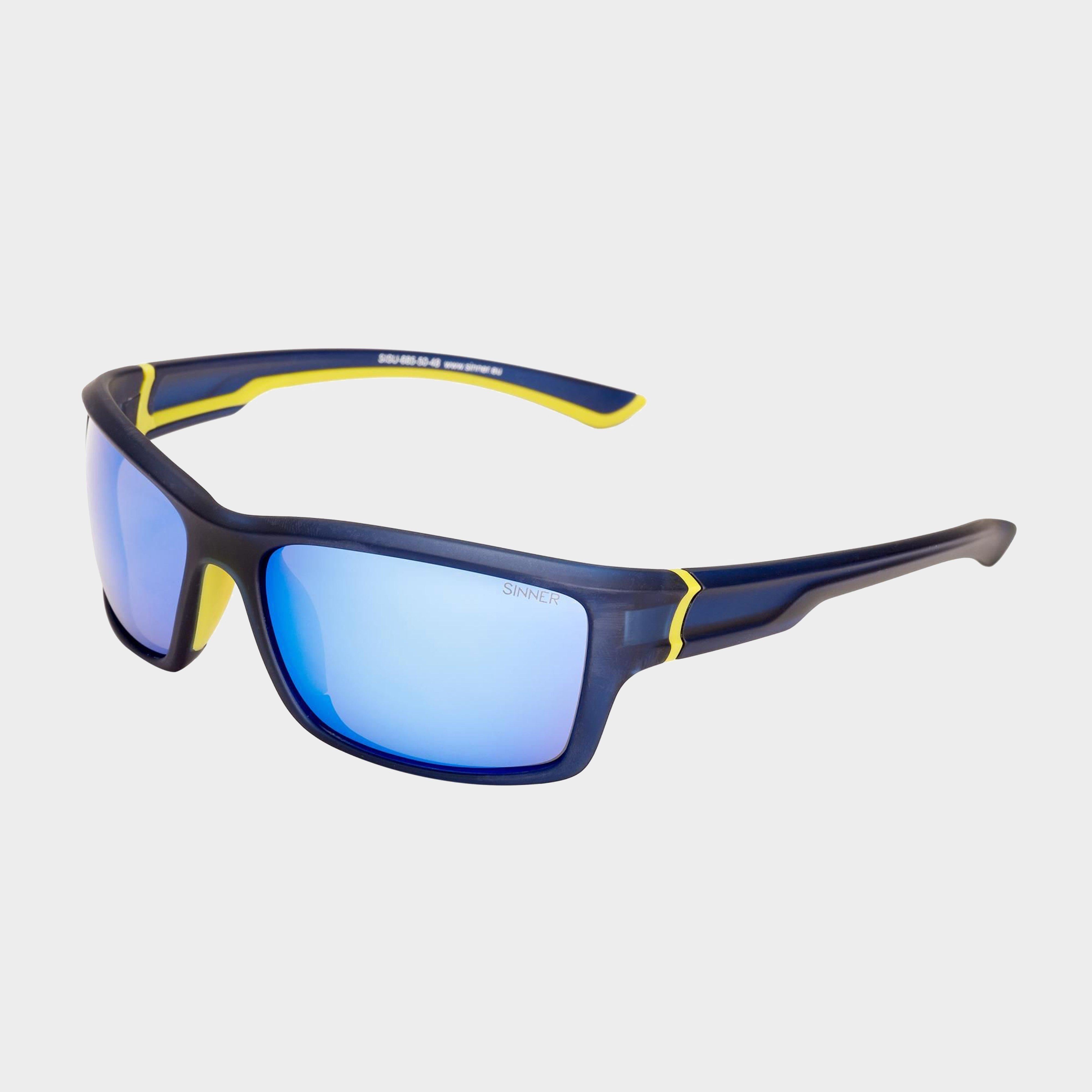 Cayo Sunglasses
