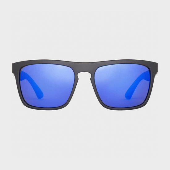 Thunder Sunglasses