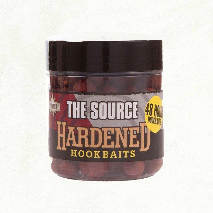 Source Hardened Hookbaits