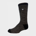 Men's Twist Socks