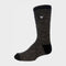 Men's Twist Socks