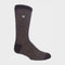 Men's Twist Socks