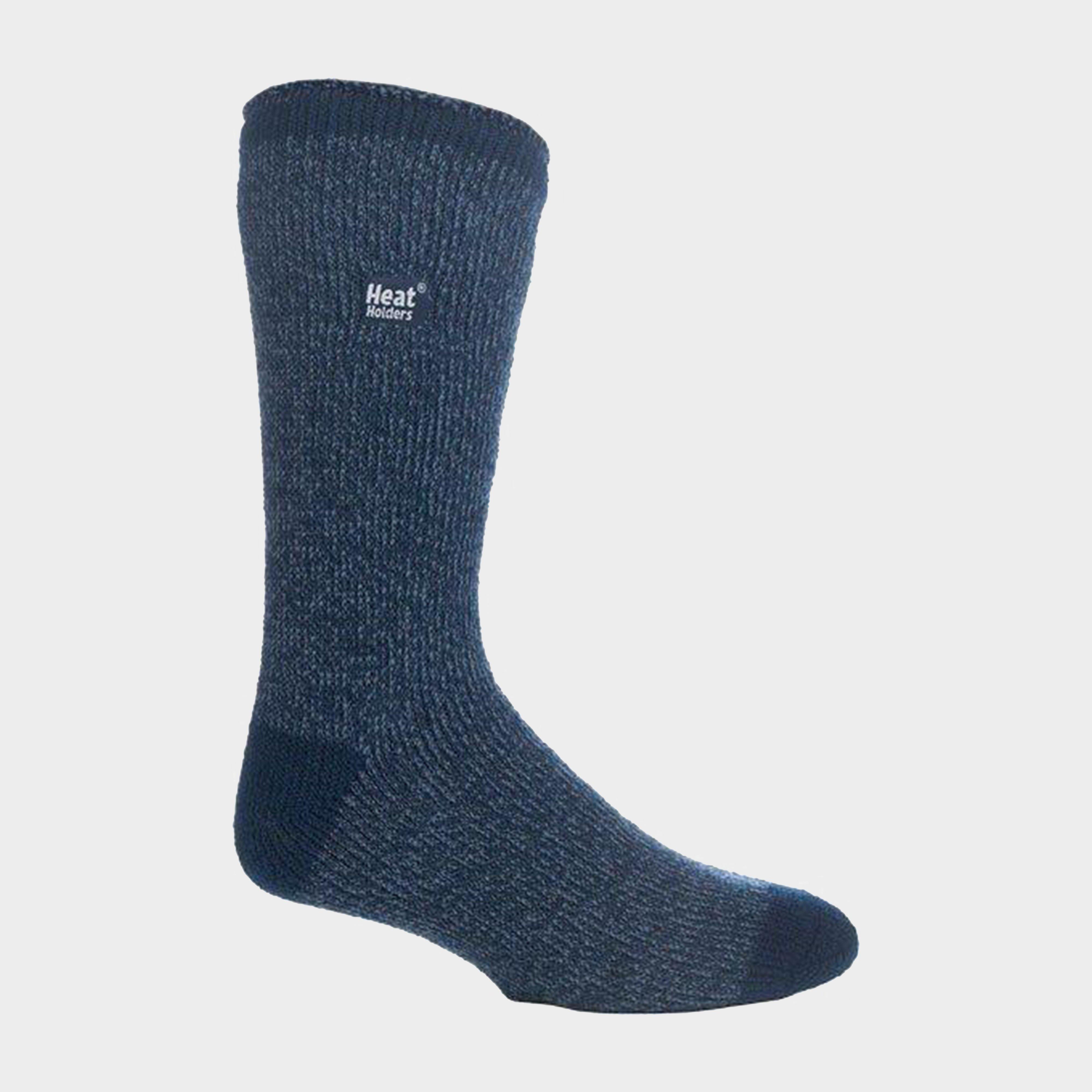 Men's Twist Socks
