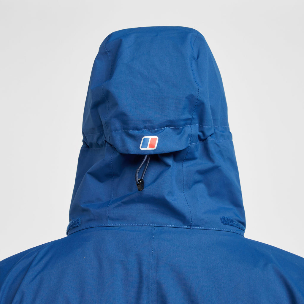Men’s Arran 3 in 1 Jacket