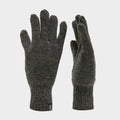 Men’s Thermal Glove