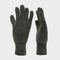 Men’s Thermal Glove