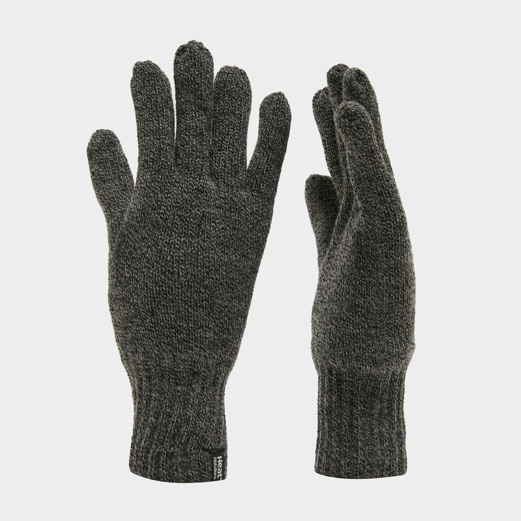 Men’s Thermal Glove
