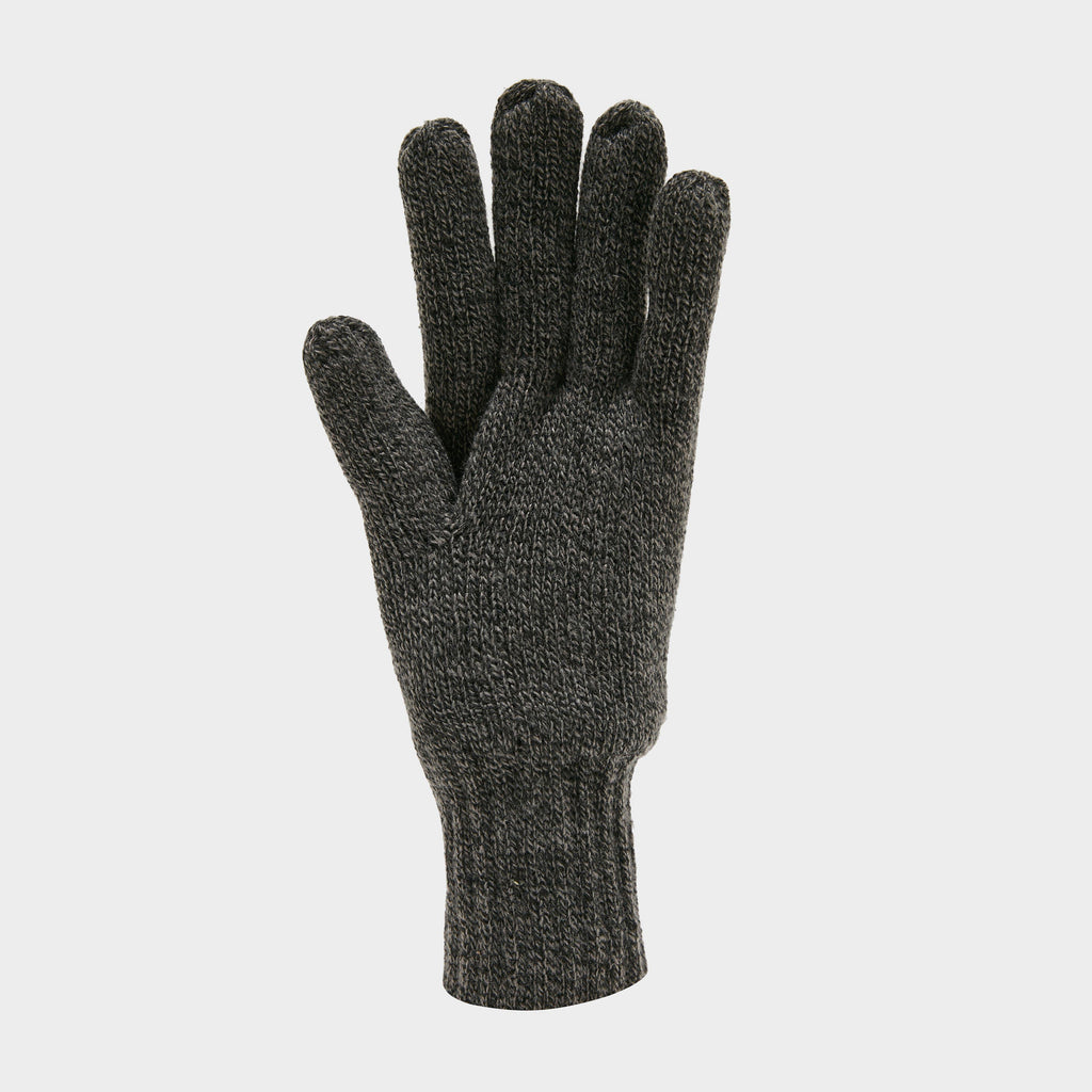 Men’s Thermal Glove