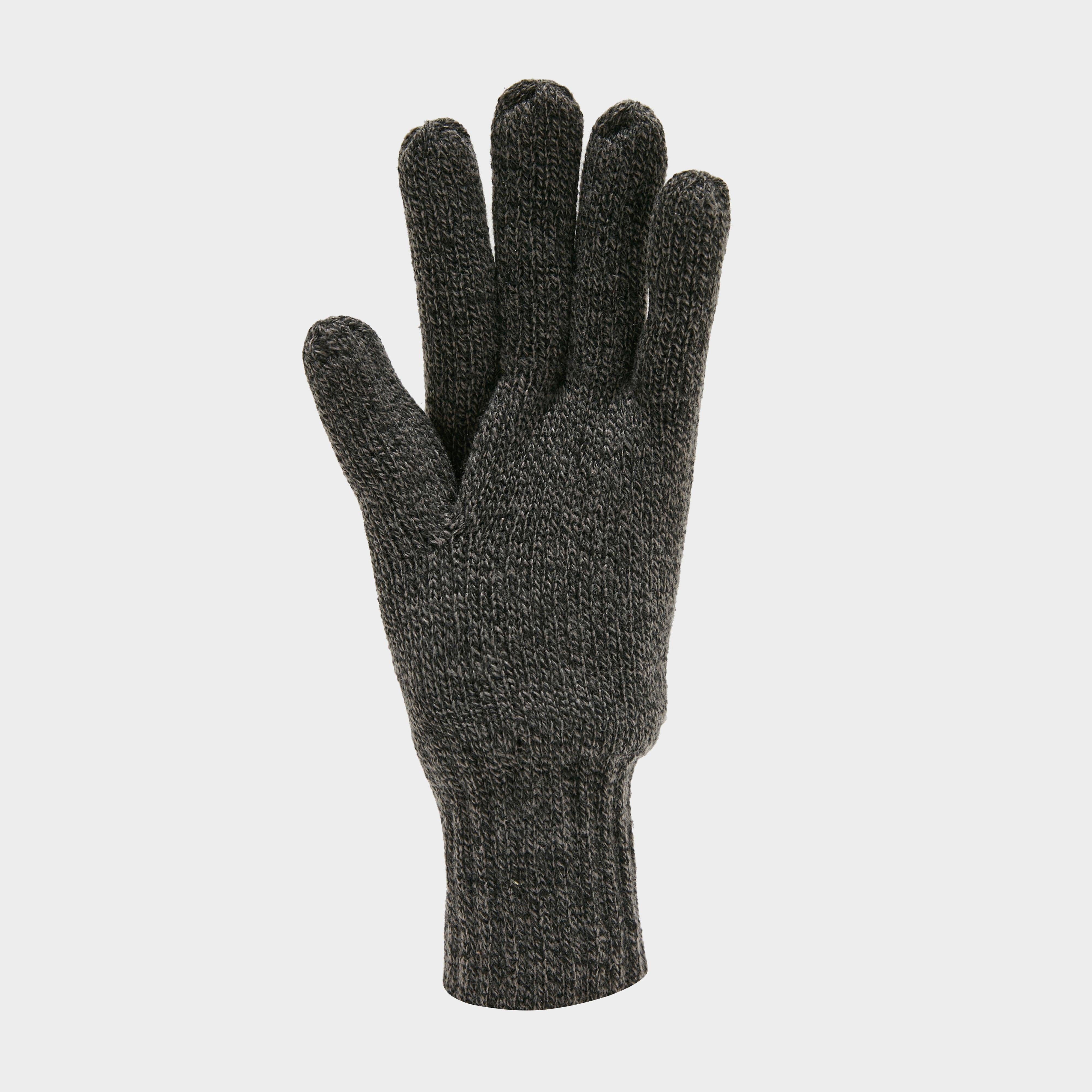 Men’s Thermal Glove
