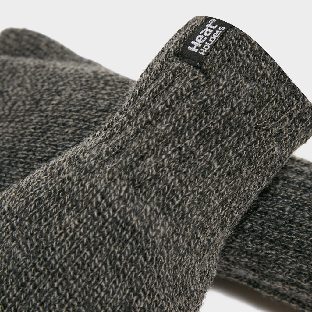 Men’s Thermal Glove