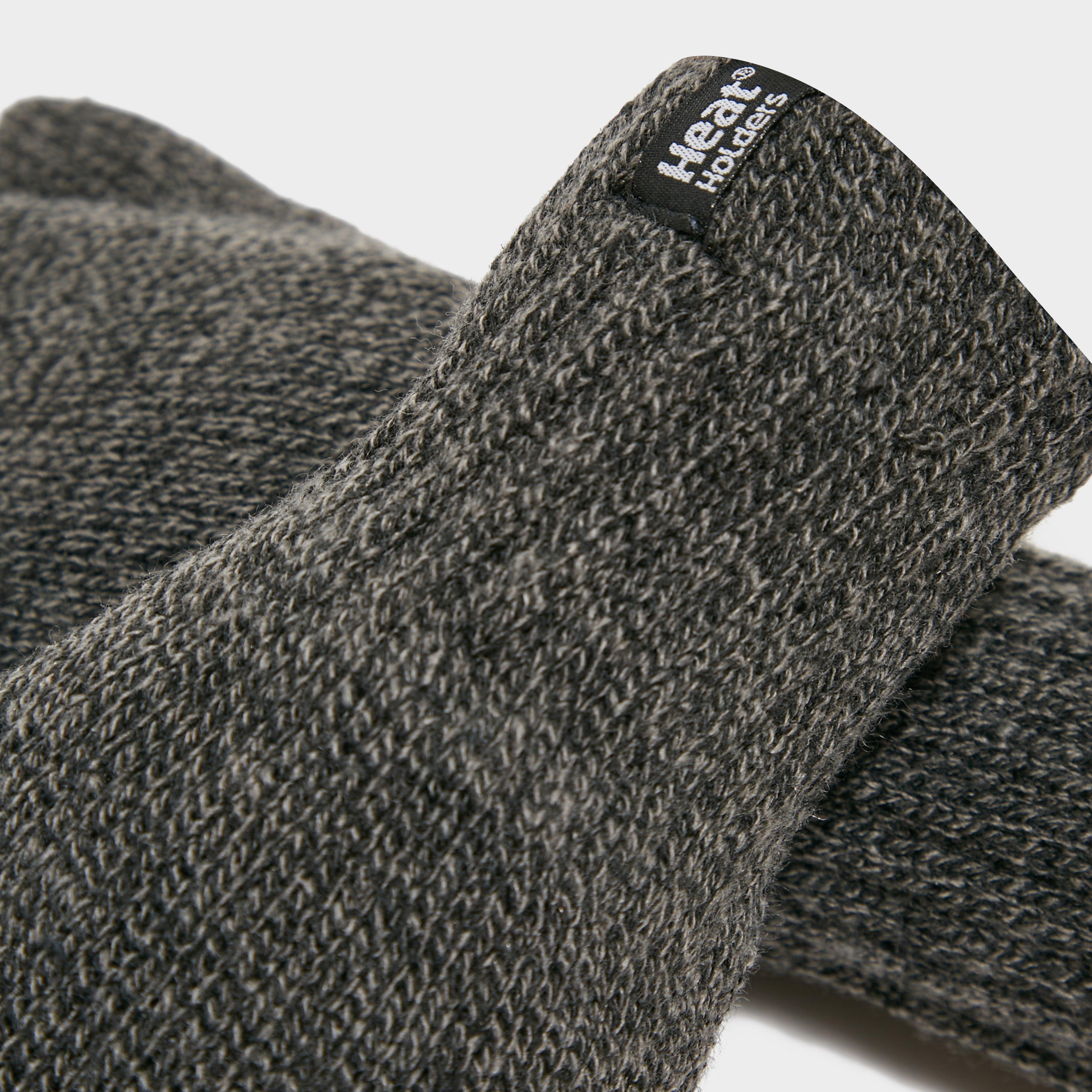 Men’s Thermal Glove
