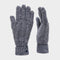 Women's Thermal Gloves
