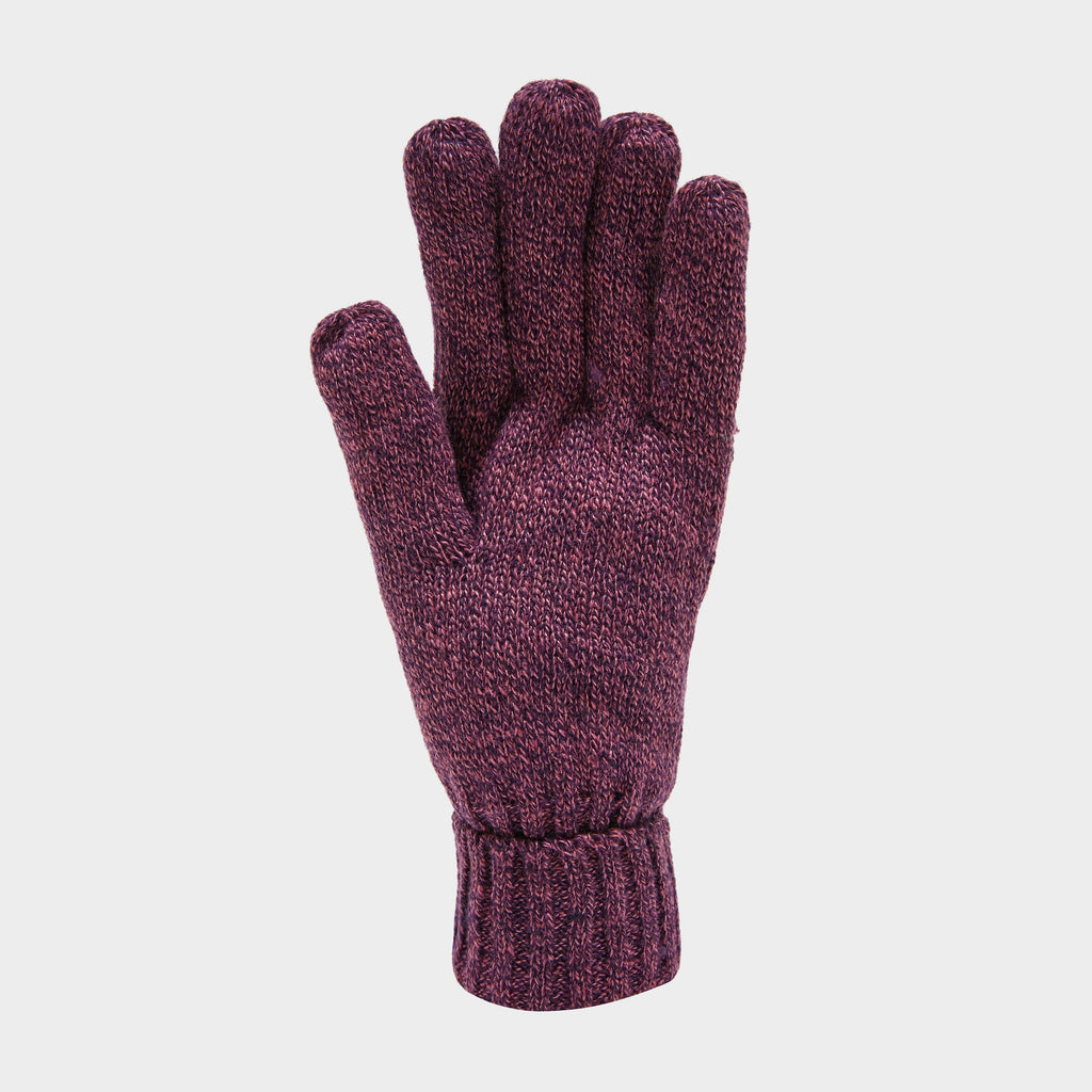Women's Thermal Gloves