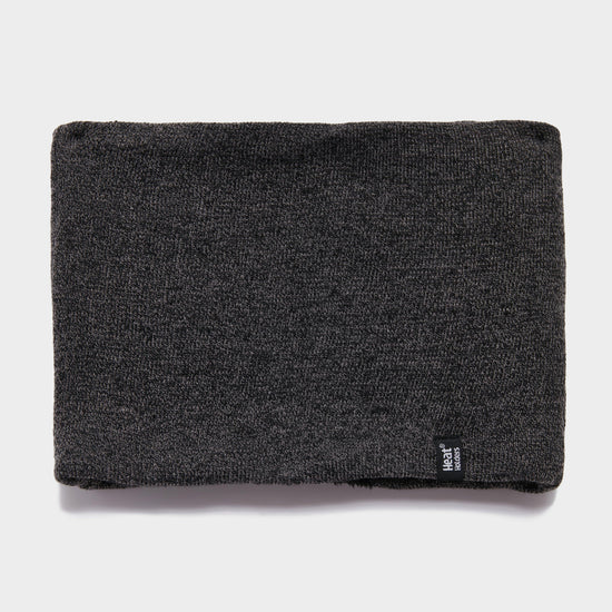 Men's Neck Warmer