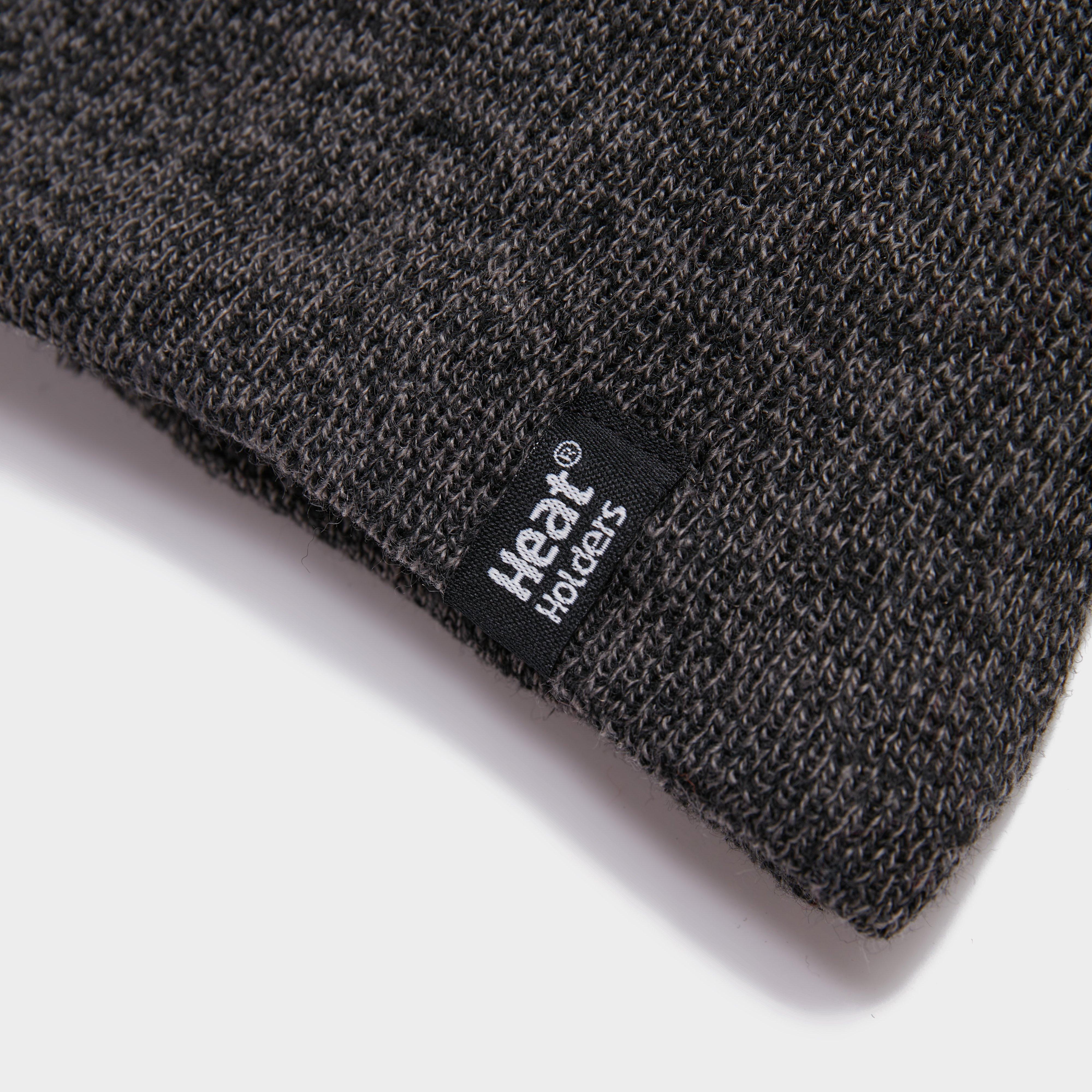 Men's Neck Warmer