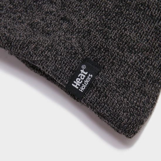 Men's Neck Warmer