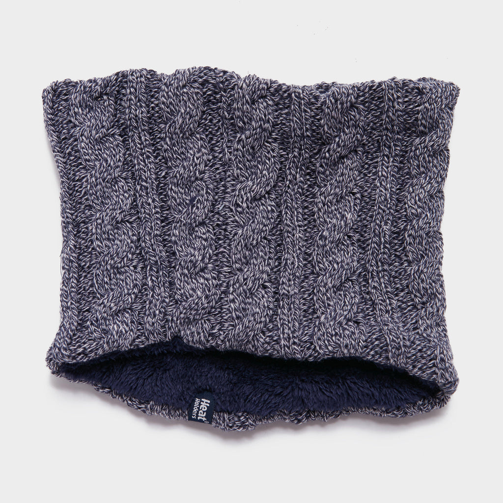 Ladies' Neck Warmer