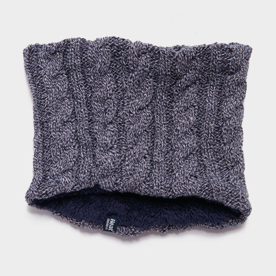 Ladies' Neck Warmer