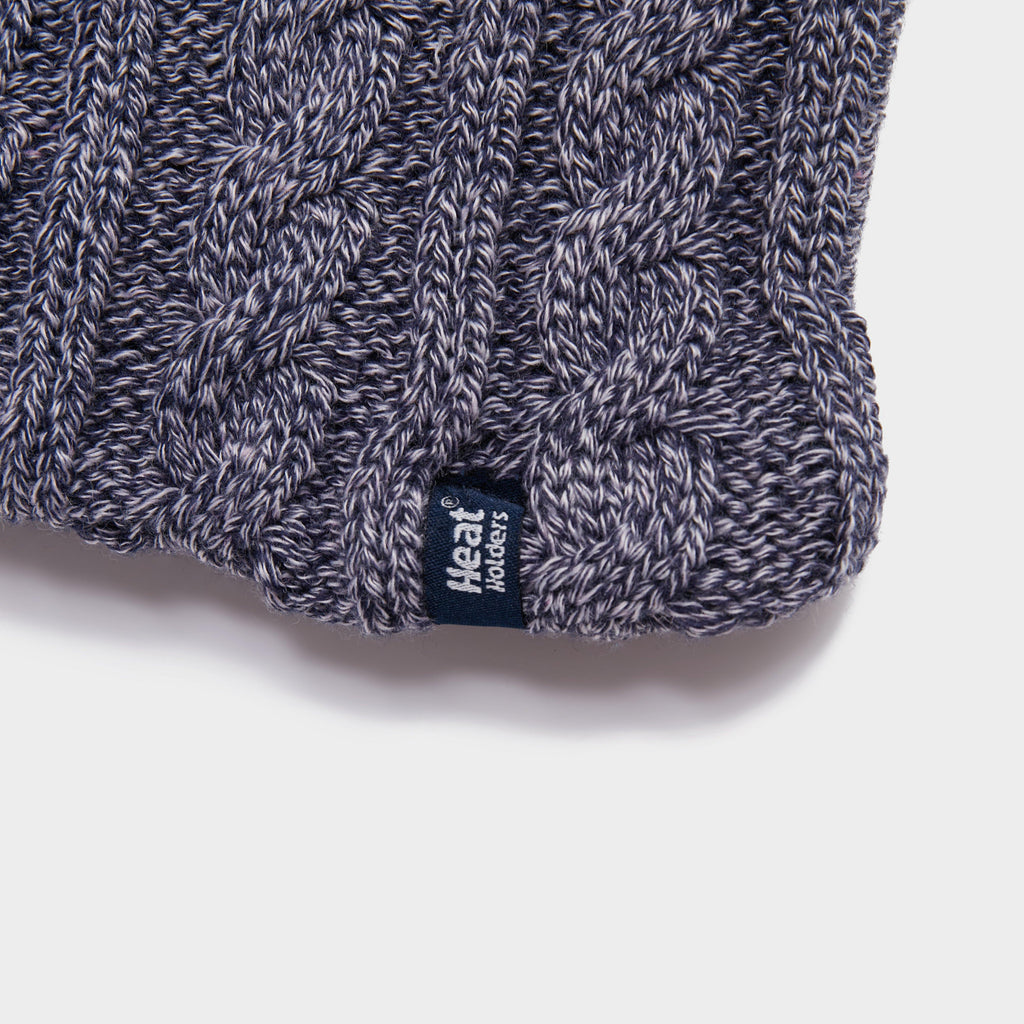 Ladies' Neck Warmer