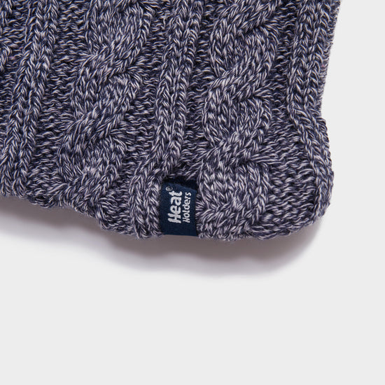 Ladies' Neck Warmer