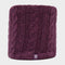 Ladies' Neck Warmer