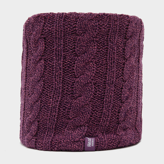 Ladies' Neck Warmer