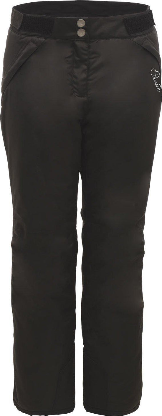 Women's Impede Ski Pants