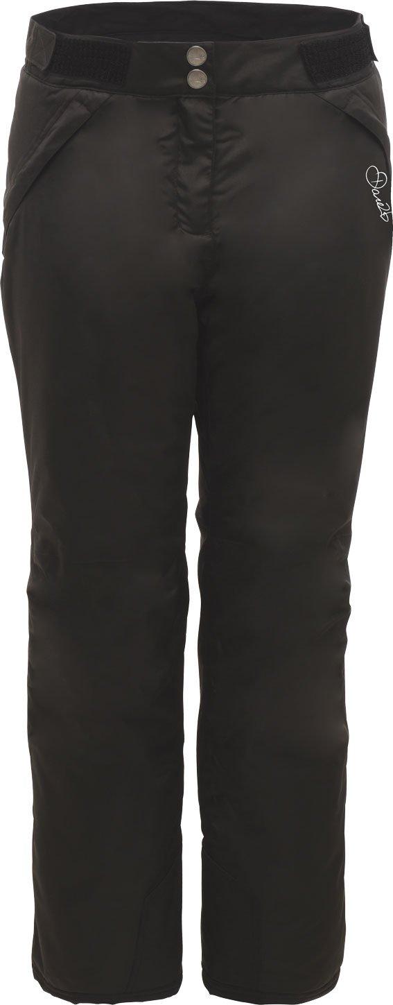 Women's Impede Ski Pants
