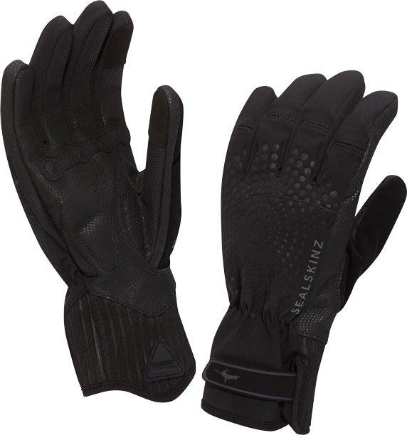 Women’s Brecon XP Gloves