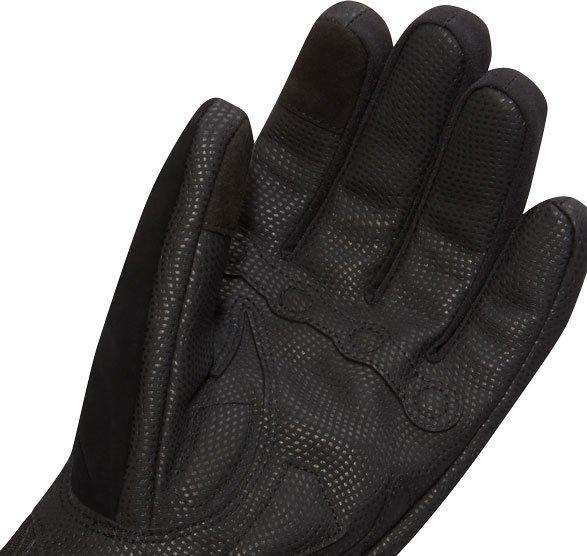 Women’s Brecon XP Gloves