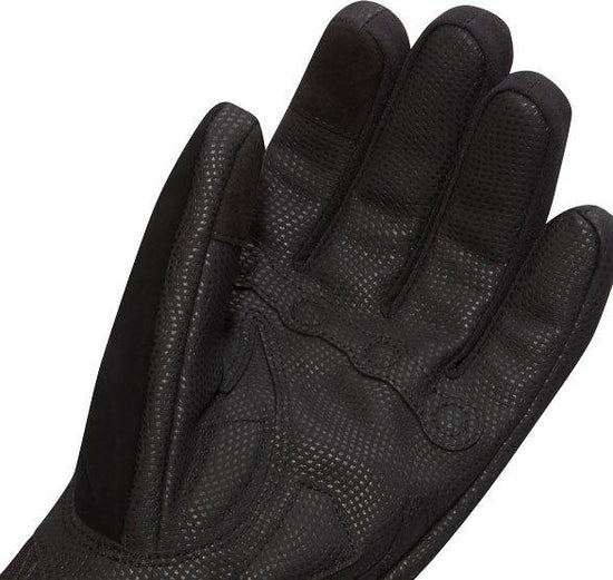 Women’s Brecon XP Gloves