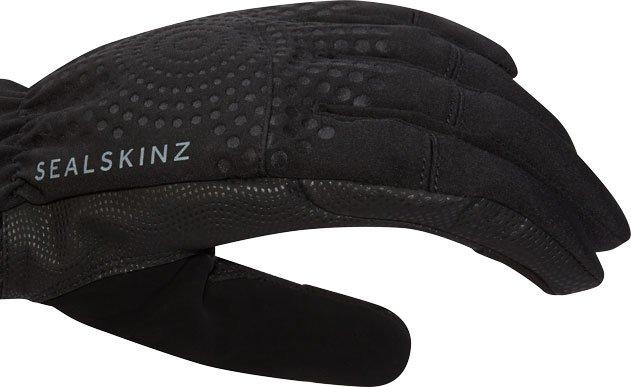 Women’s Brecon XP Gloves
