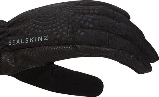 Women’s Brecon XP Gloves