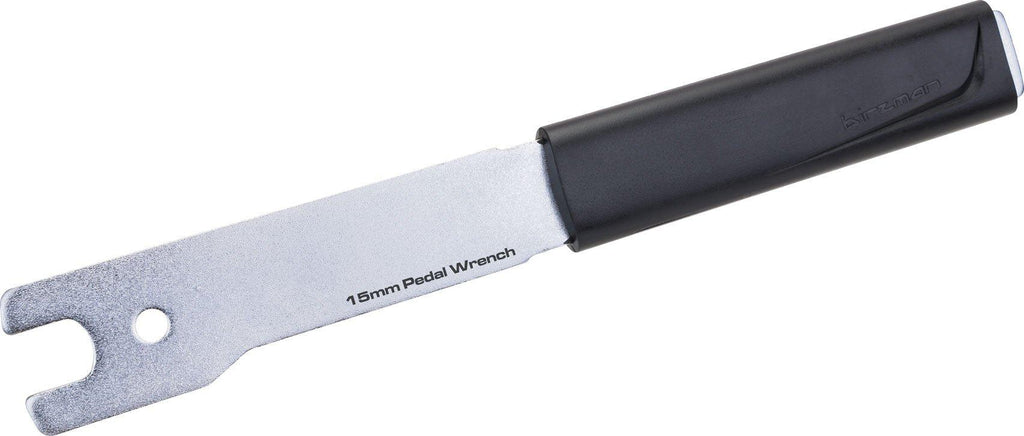 Pedal Wrench