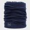 Merino Wool BUFF® (Firestars)