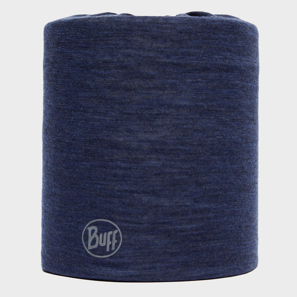 Merino Wool BUFF® (Firestars)