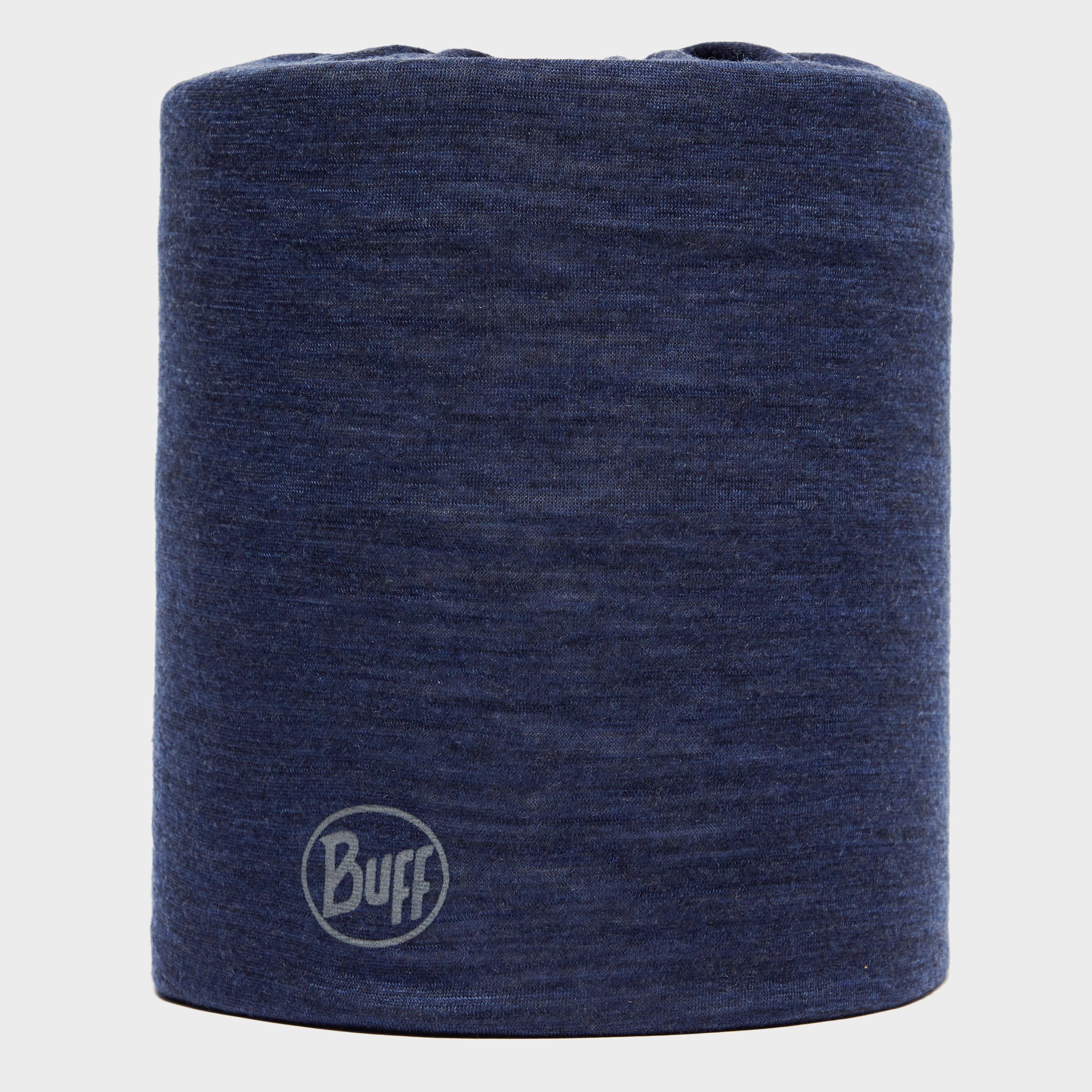 Merino Wool BUFF® (Firestars)