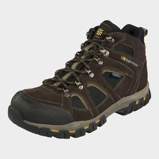 Men's Bodmin IV Mid Walking Boot
