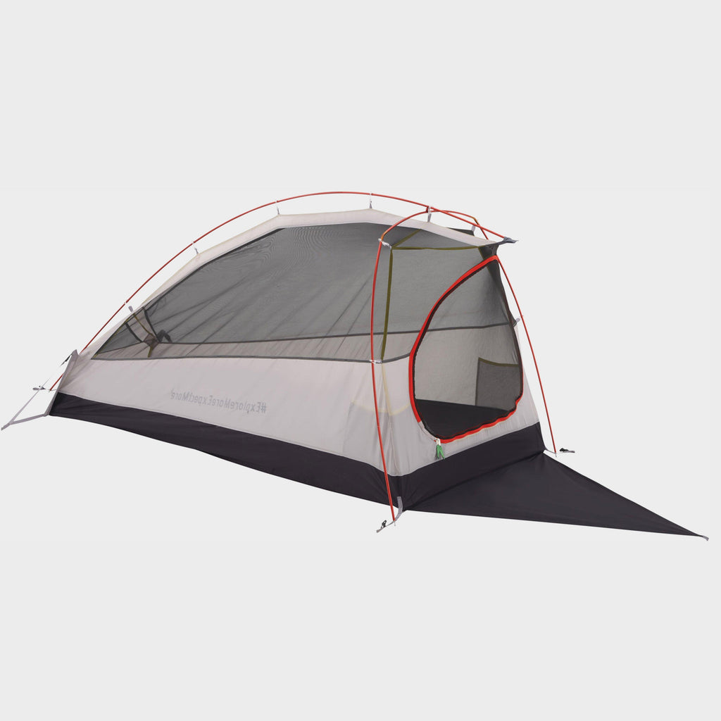 Lynx EV I 1 Person Backpacking Tent